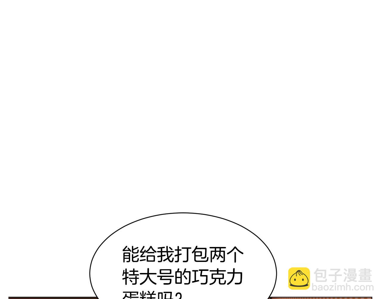 第47话 梦游29