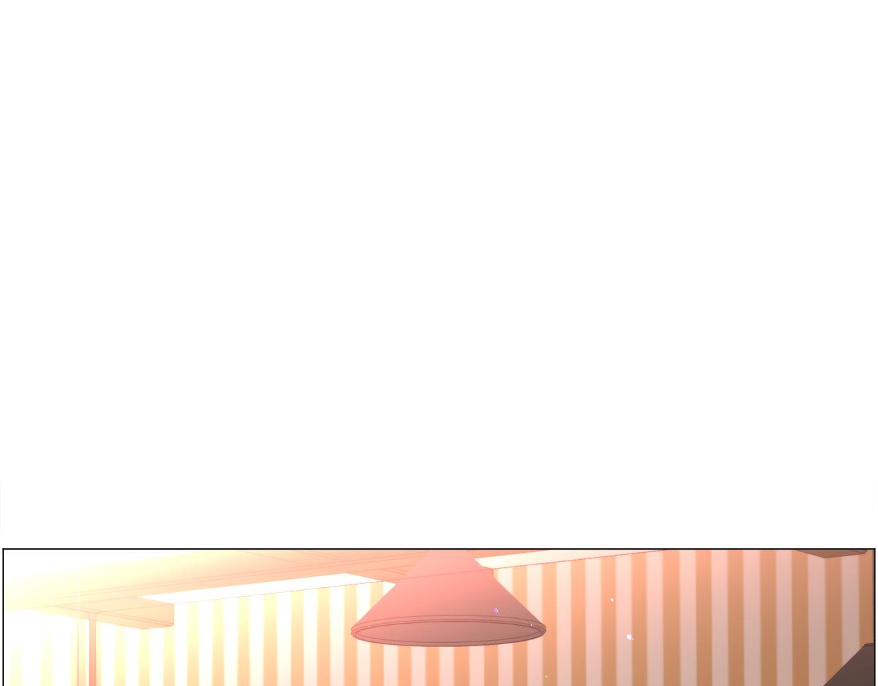 第47话 梦游33