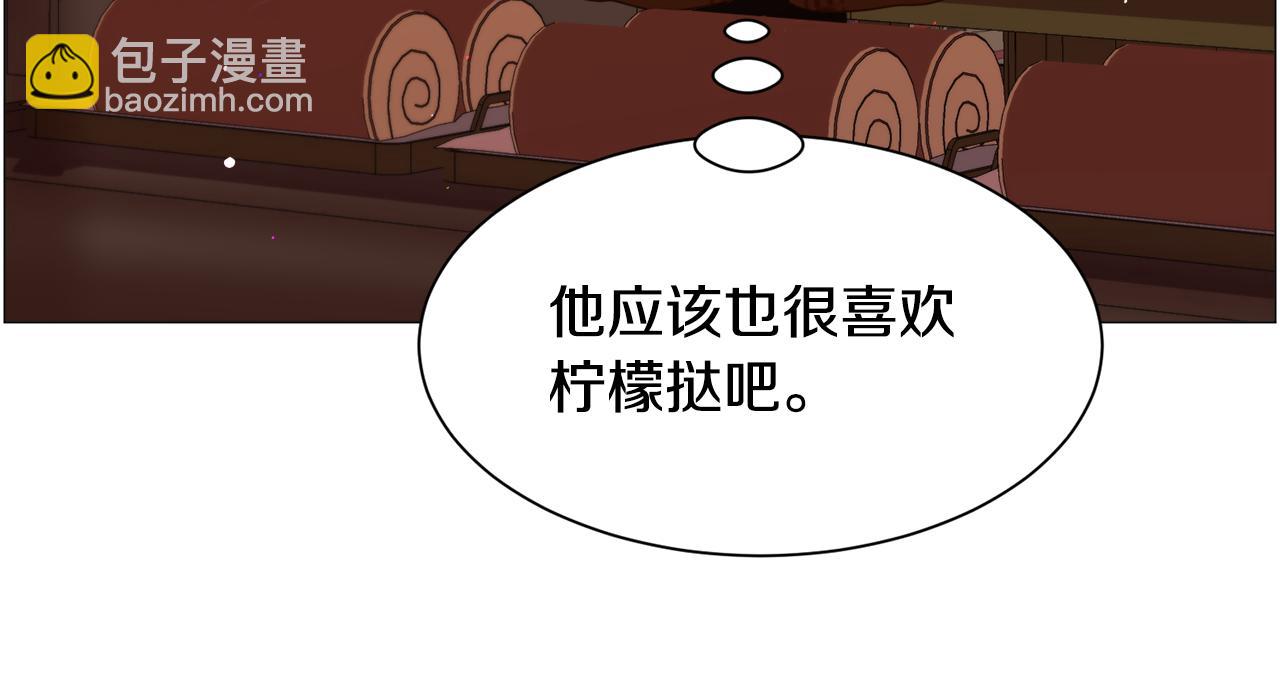 第47话 梦游35