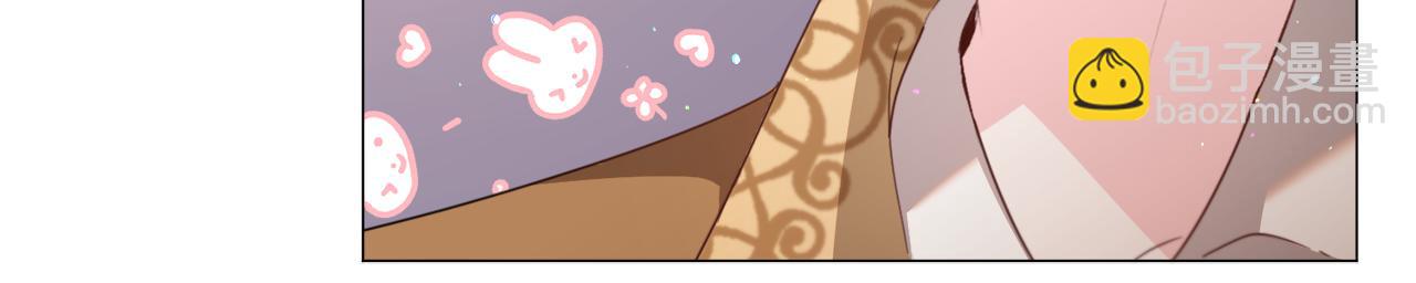 第47话 梦游42
