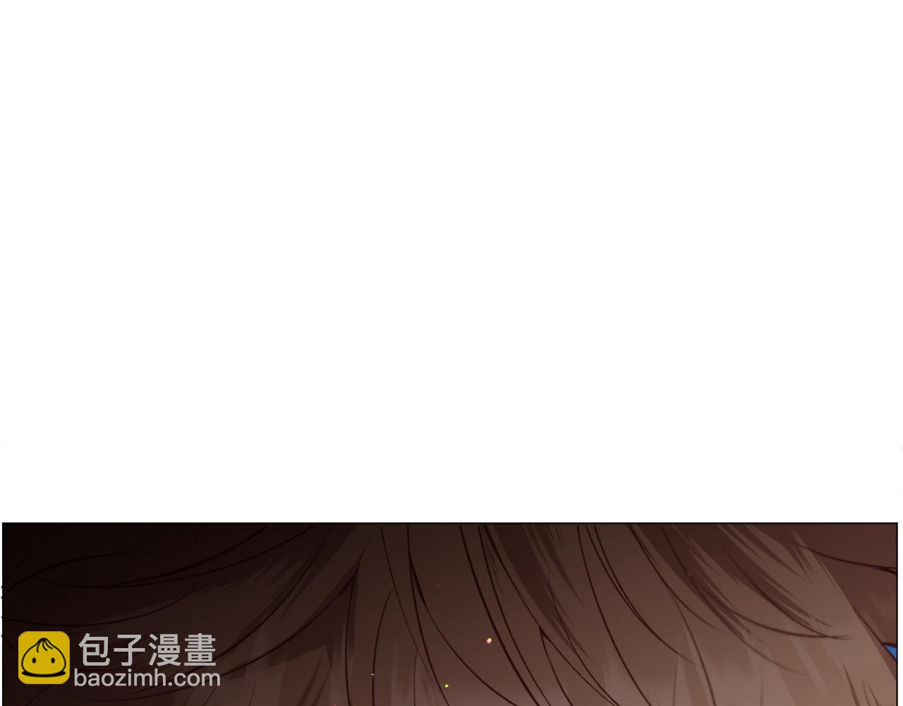第47话 梦游54