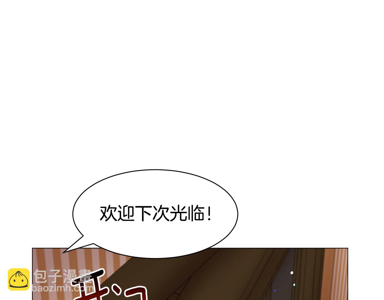 第47话 梦游56