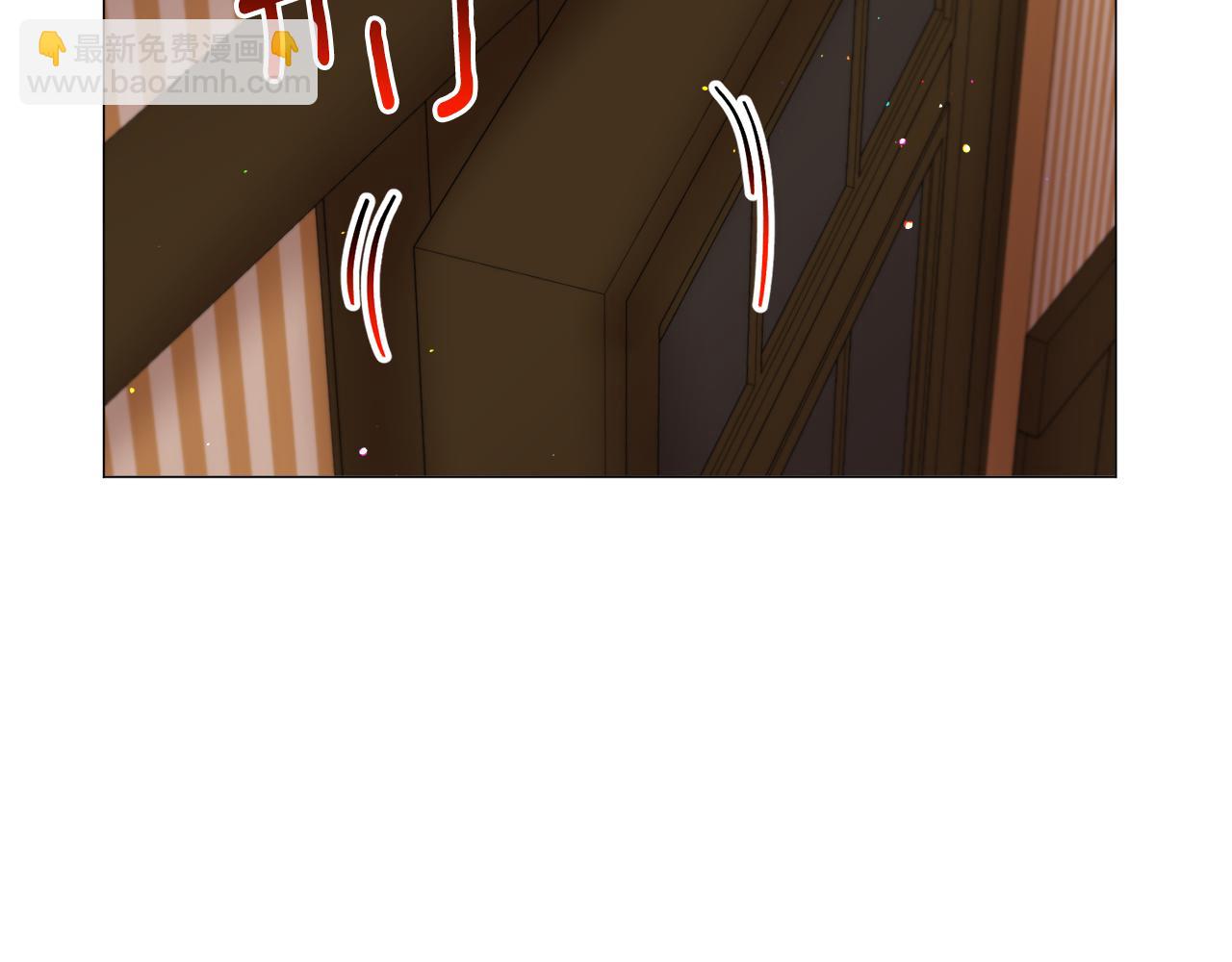 第47话 梦游57