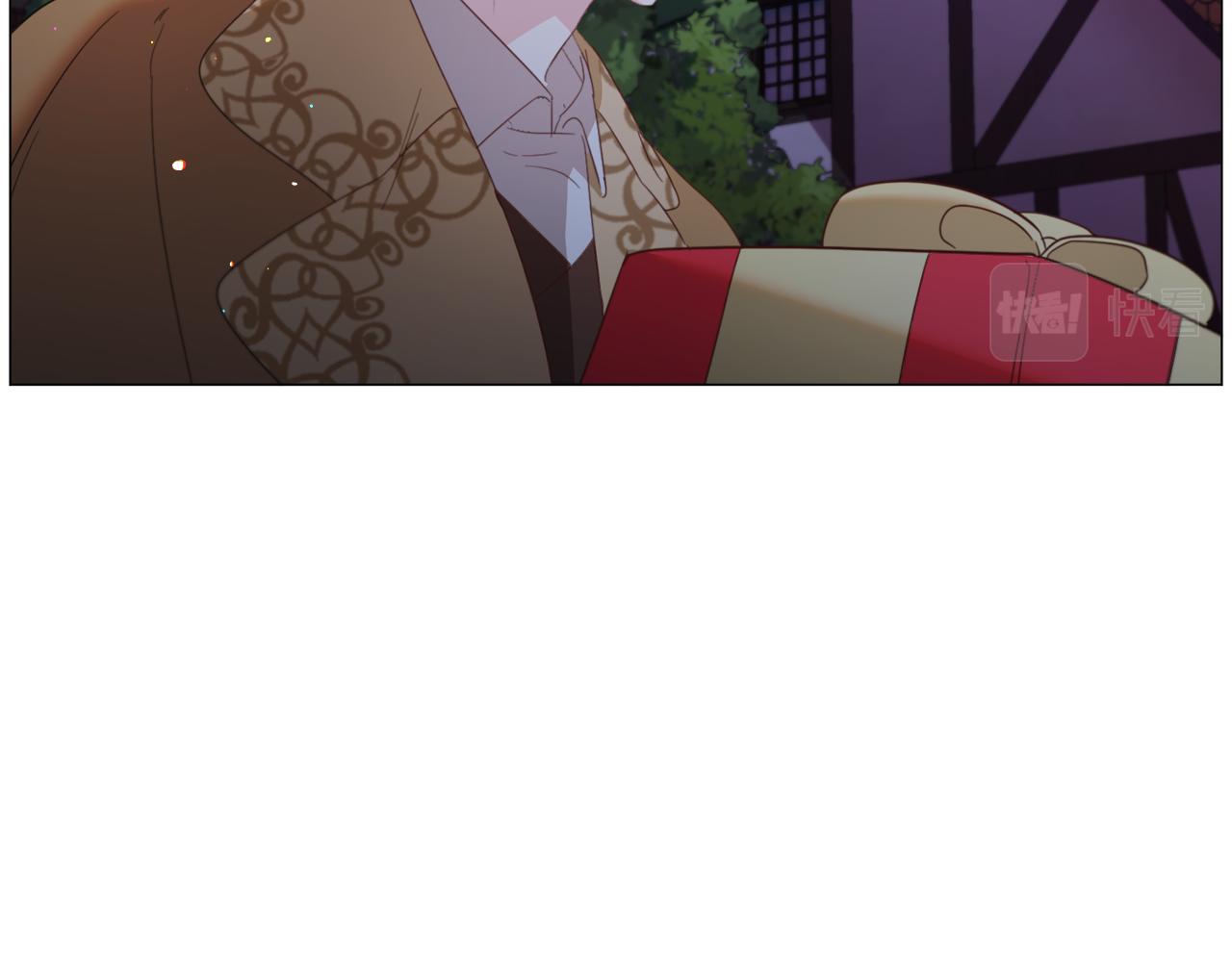 第47话 梦游59