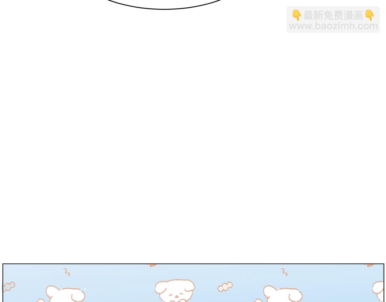 第47话 梦游67