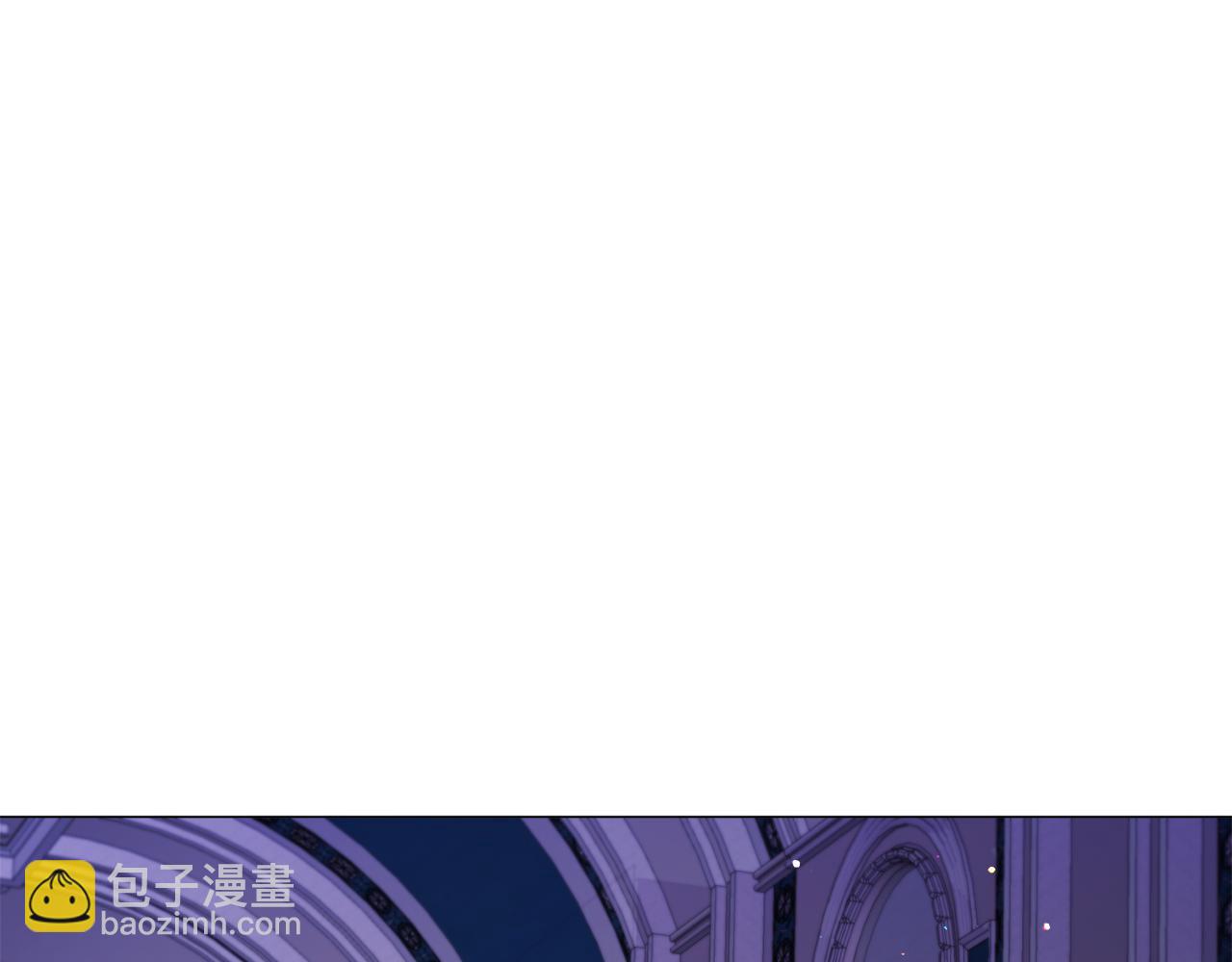 第47话 梦游78