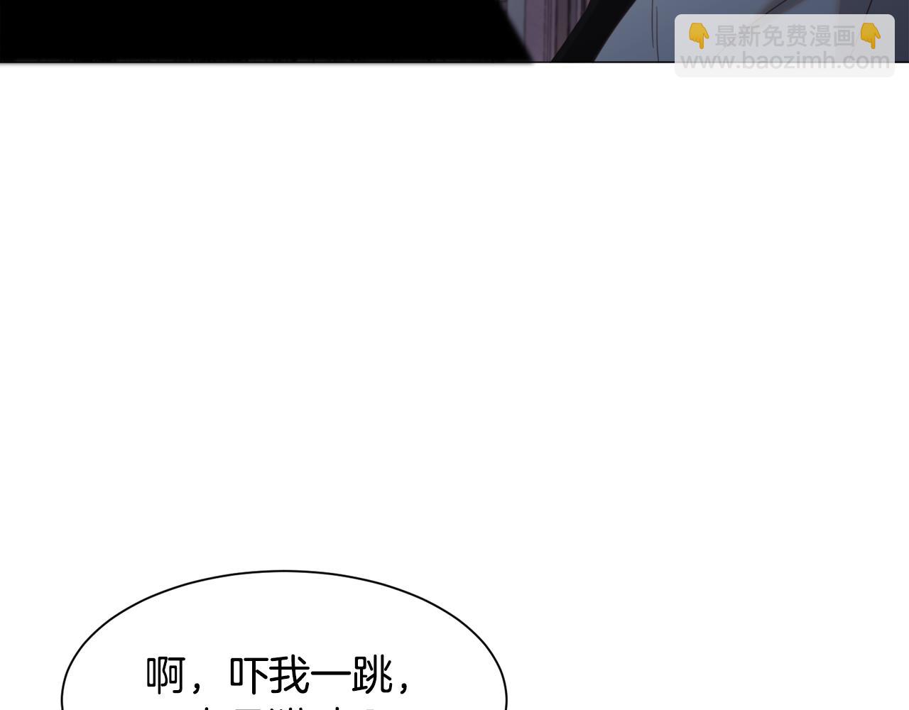 第47话 梦游80