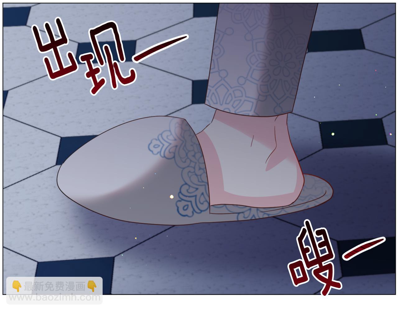 第47话 梦游94
