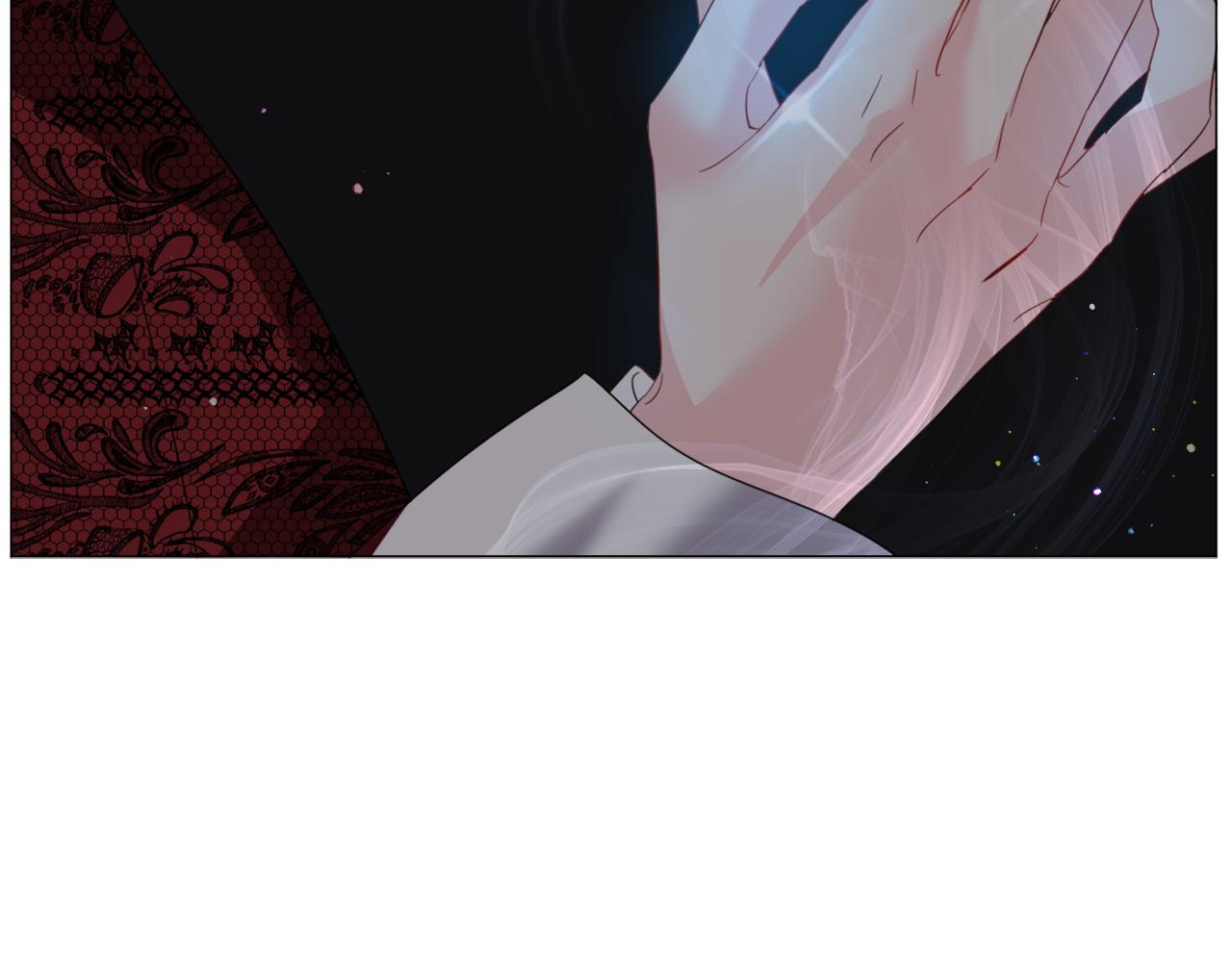 第49话 跑路10