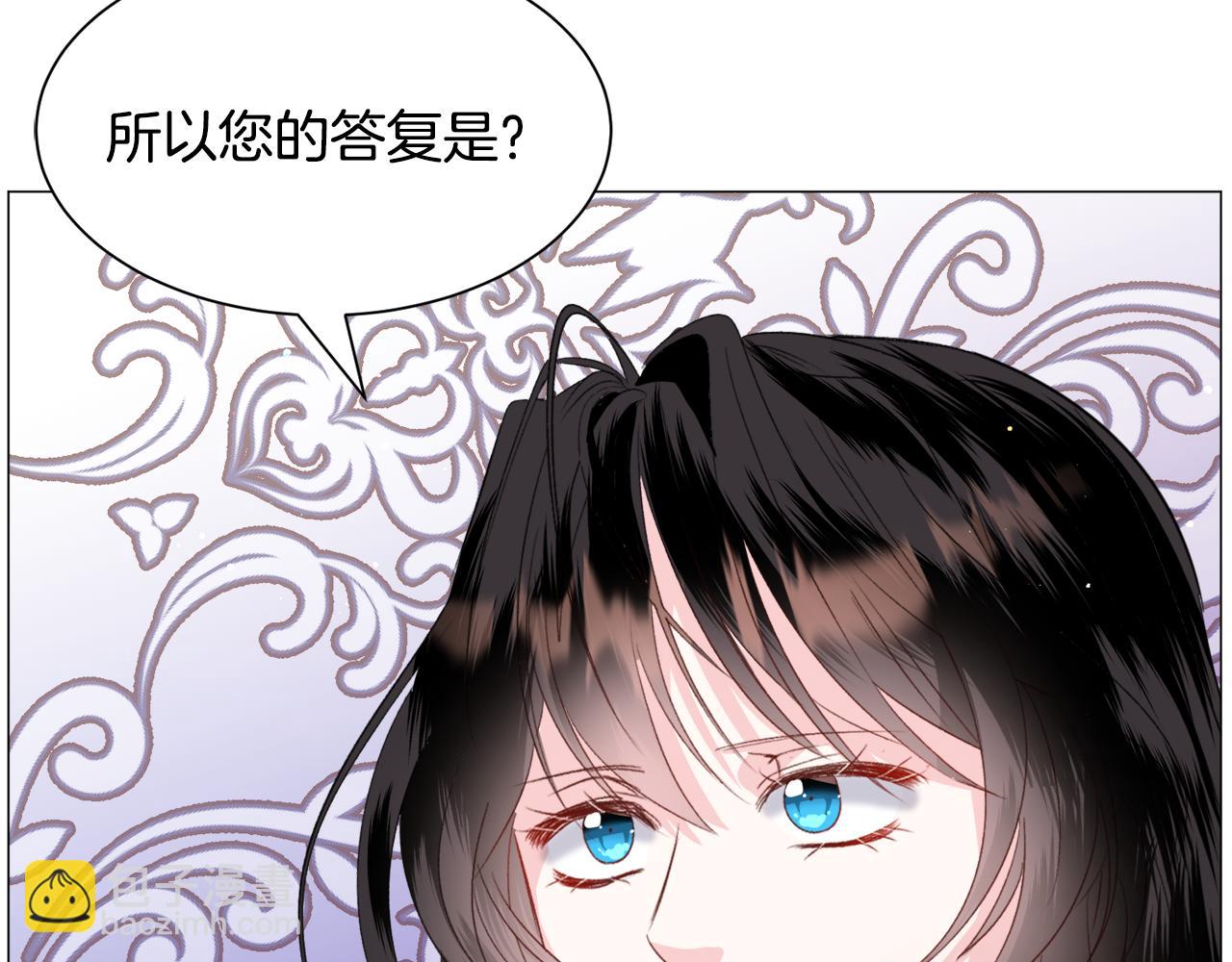 第49话 跑路101