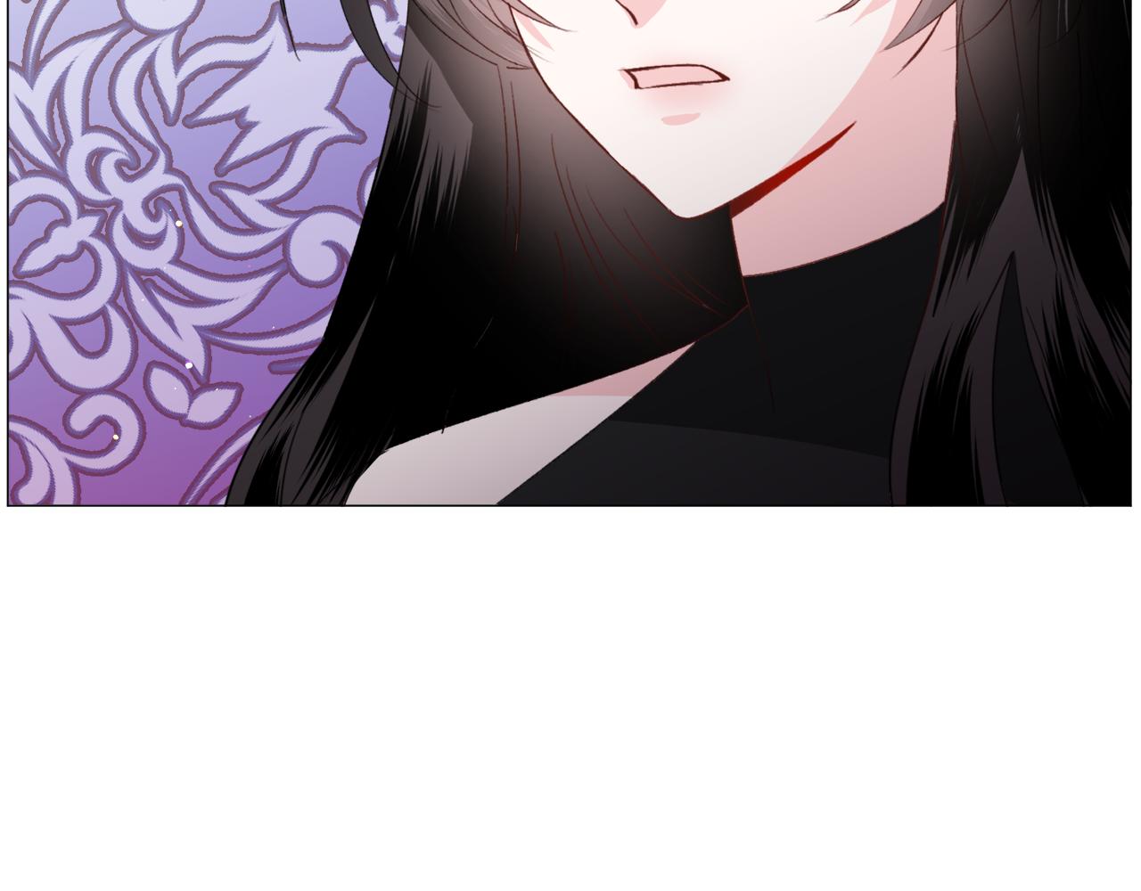 第49话 跑路106