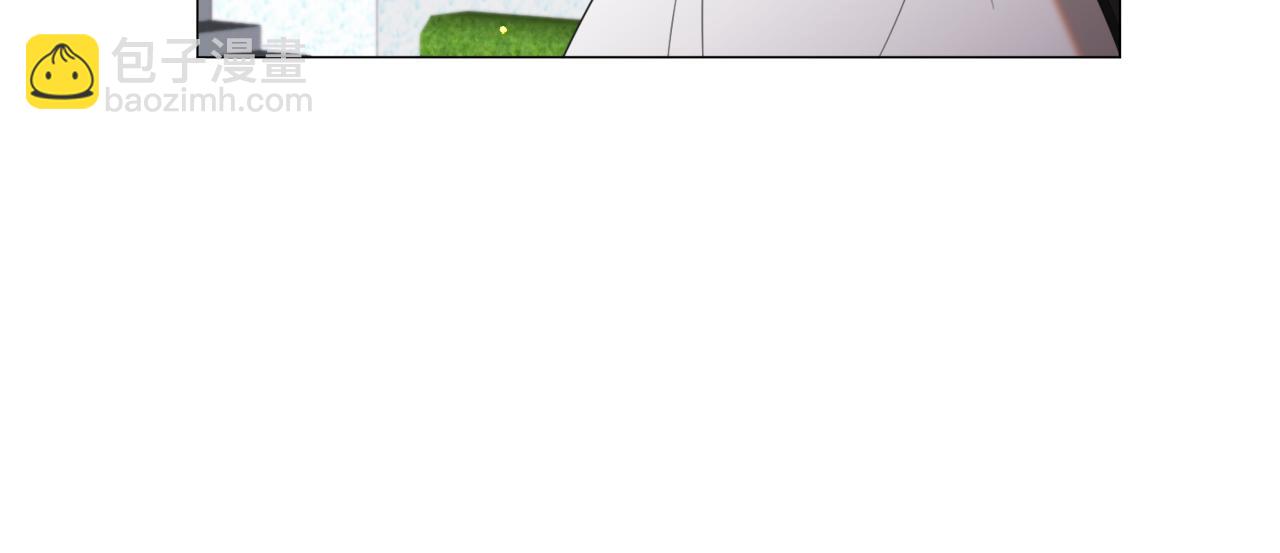 第49话 跑路116