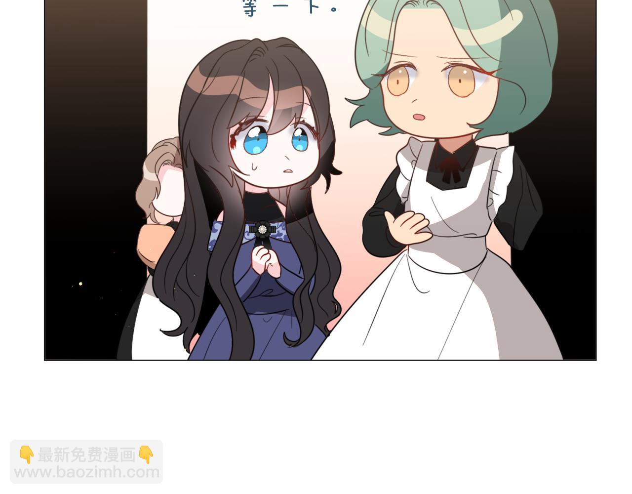 第49话 跑路120