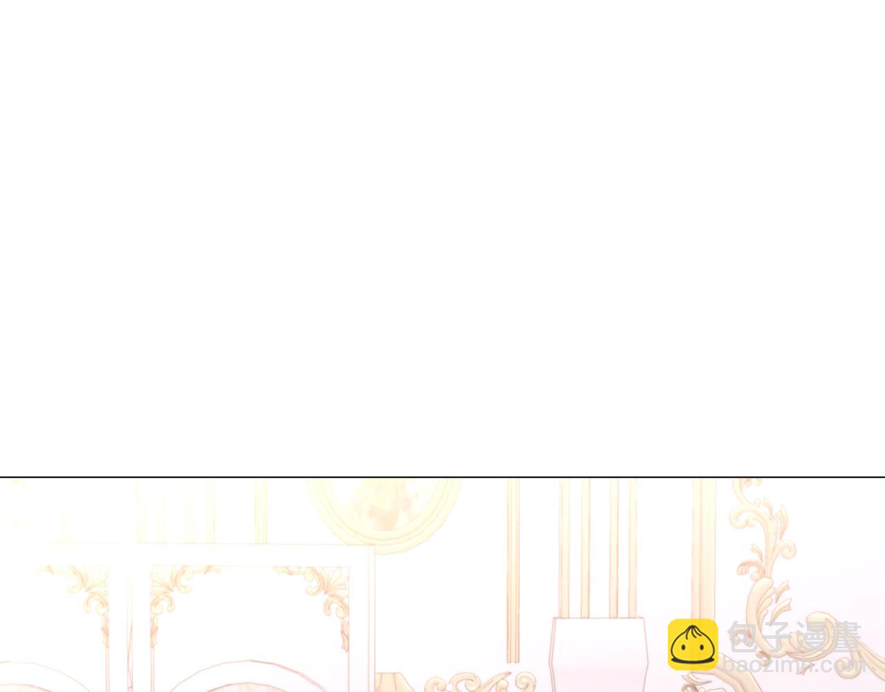 第49话 跑路121