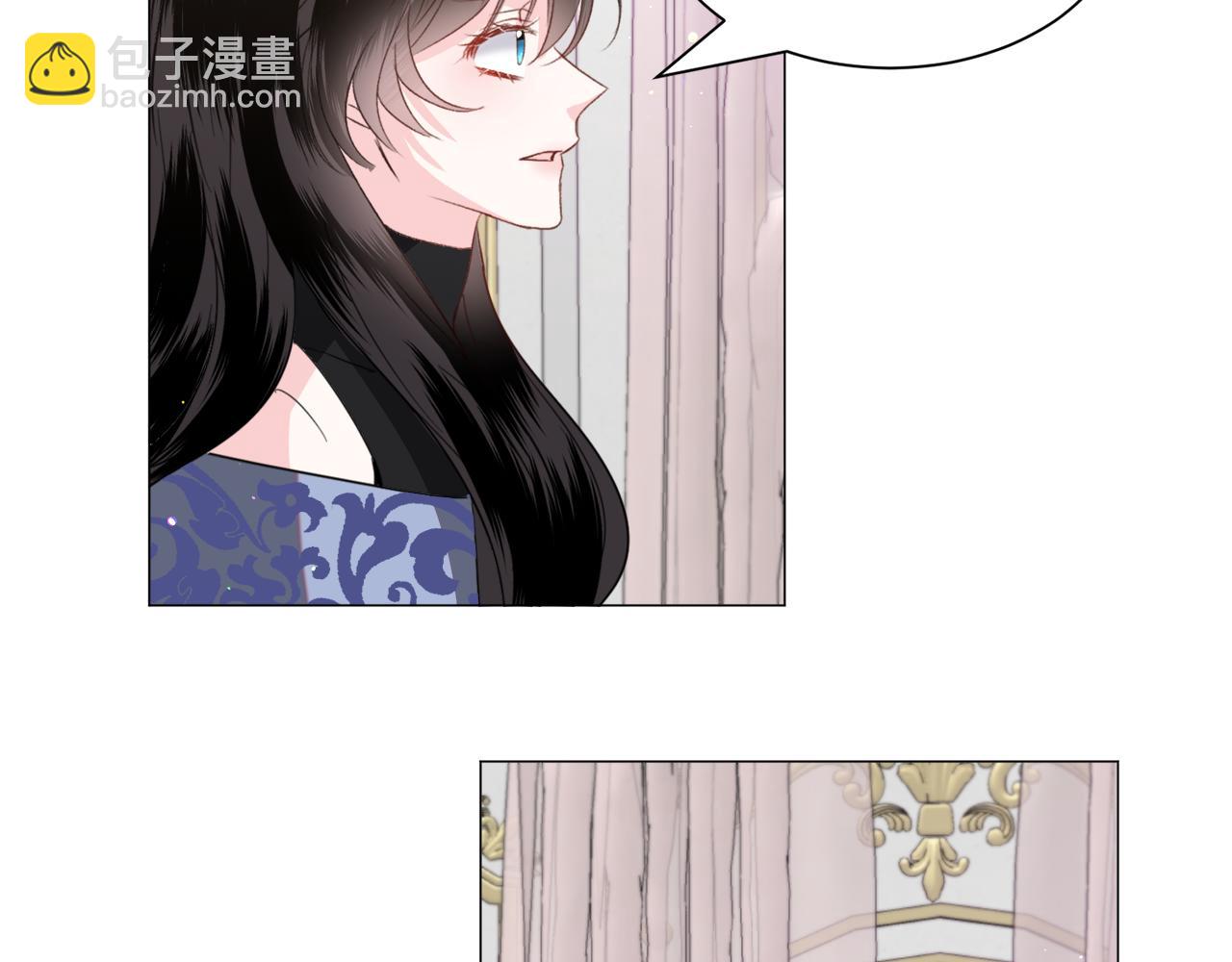 第49话 跑路129