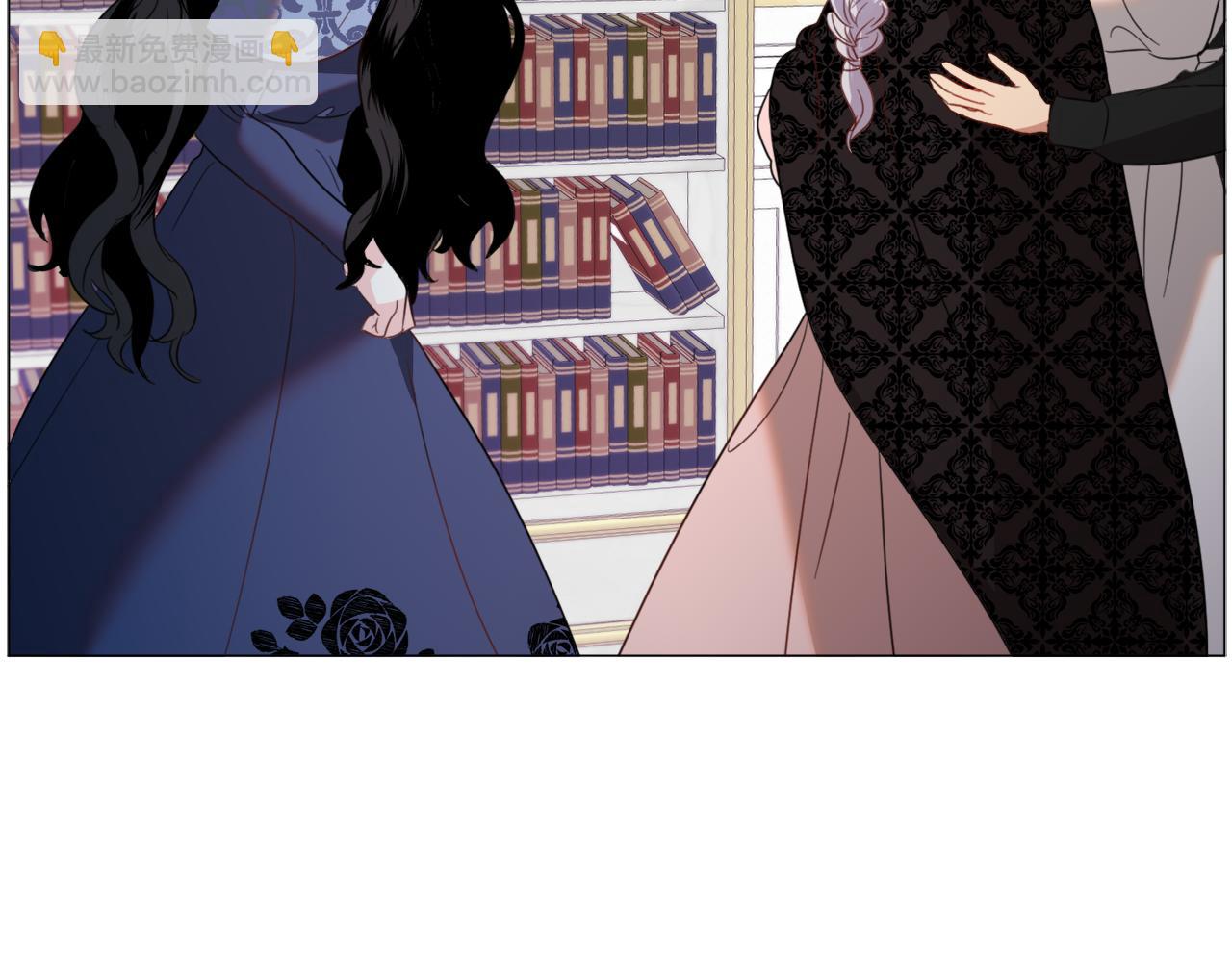 第49话 跑路150