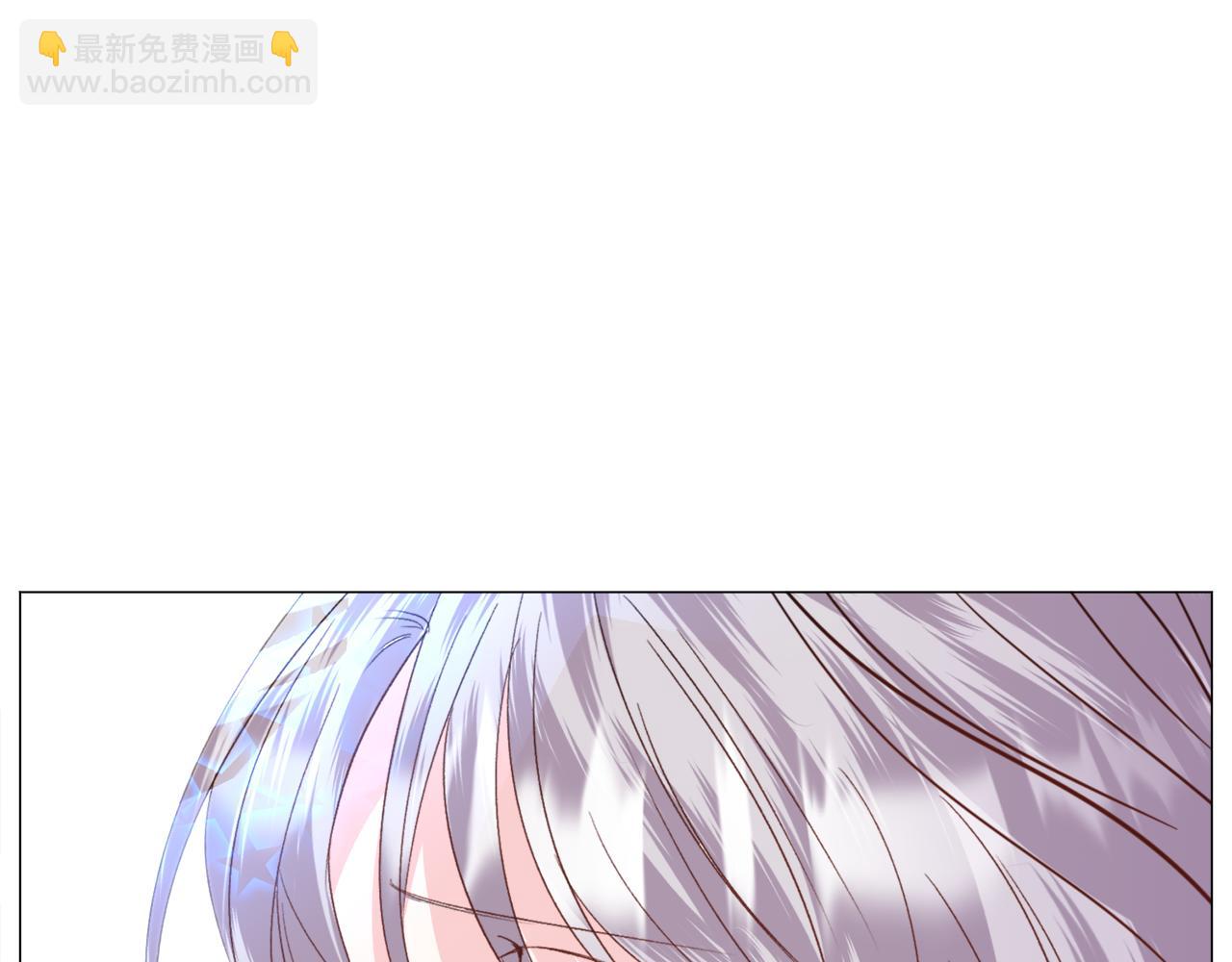 第49话 跑路151