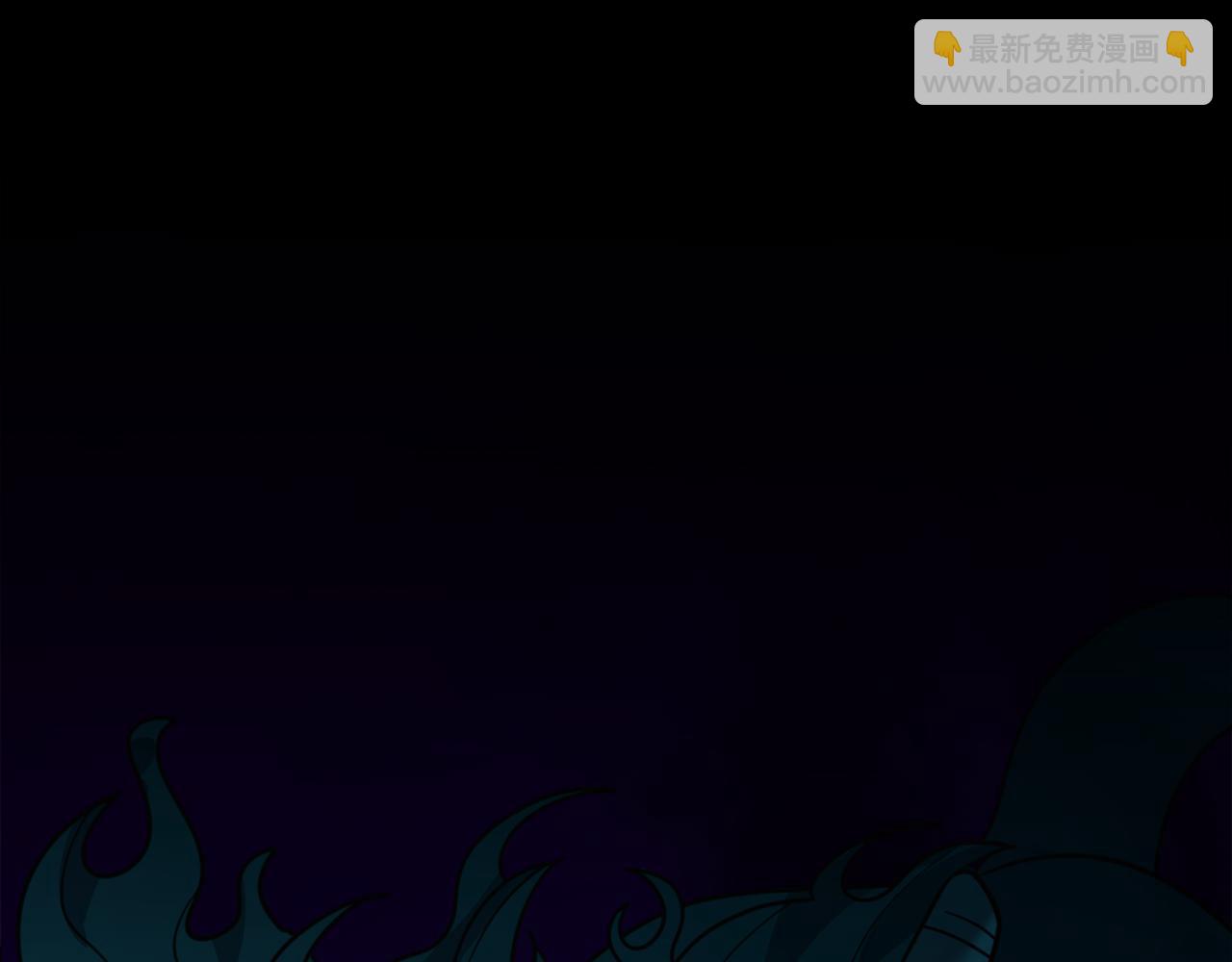 第49话 跑路17