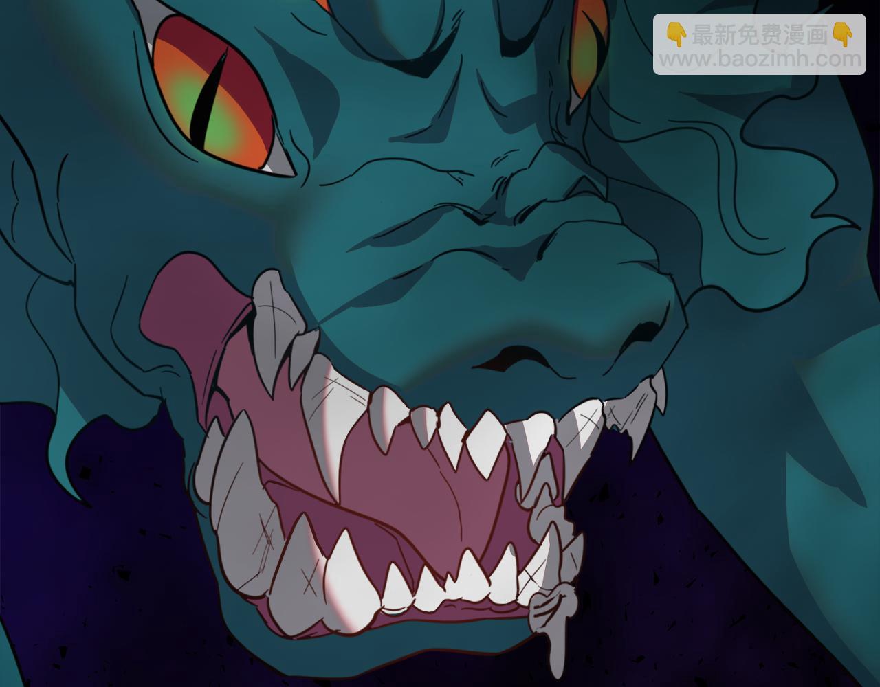 第49话 跑路19