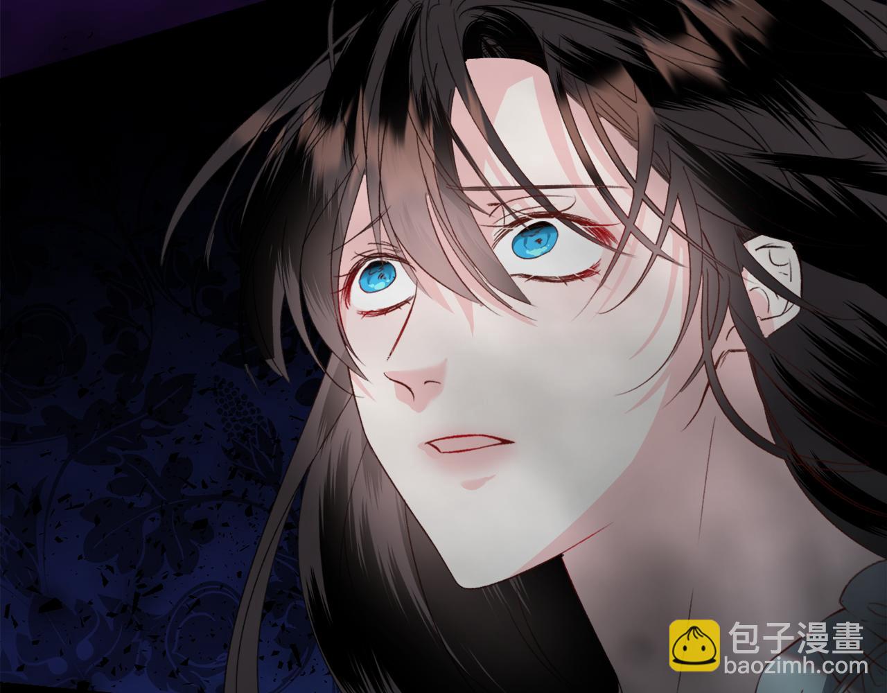 第49话 跑路21
