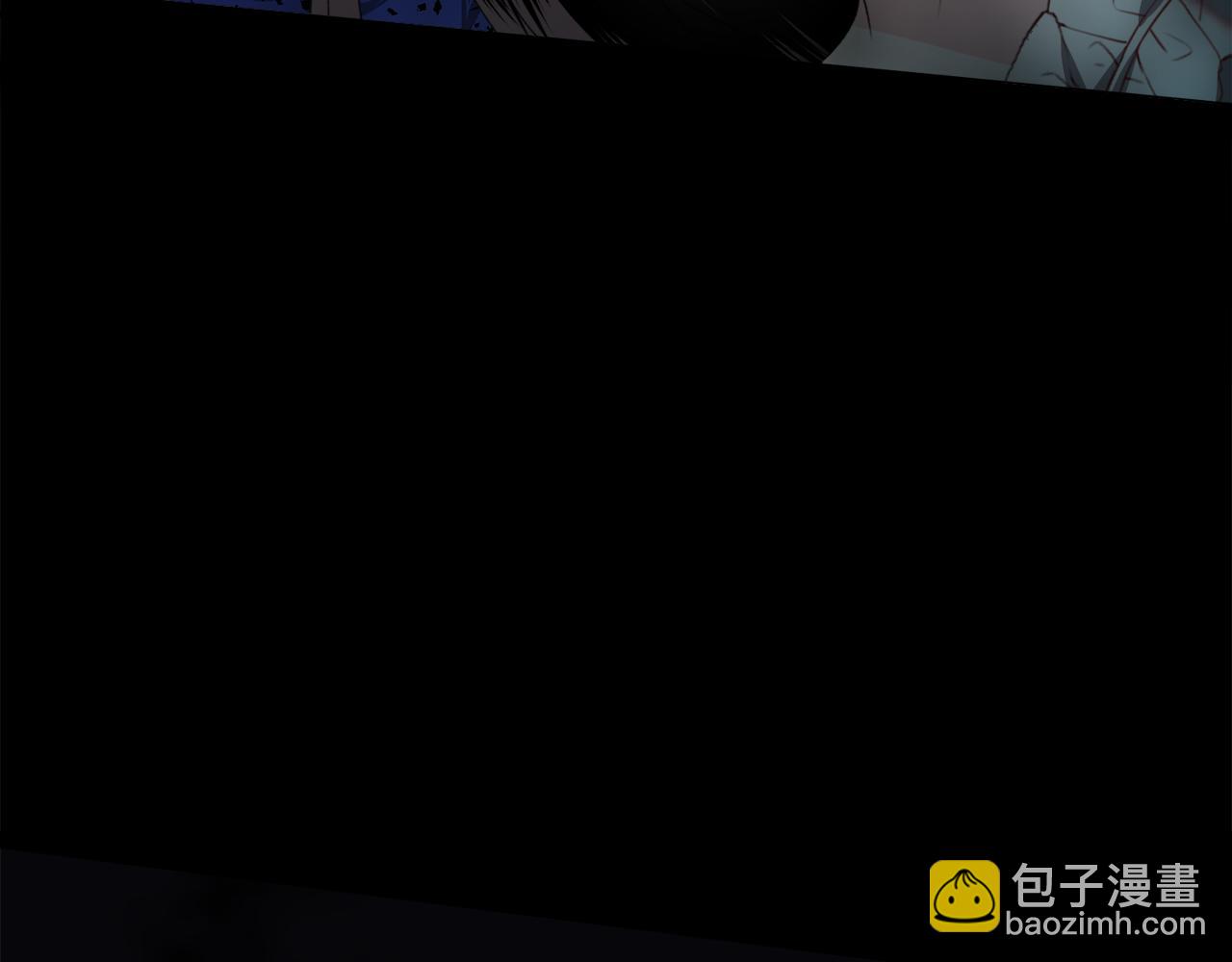 第49话 跑路22