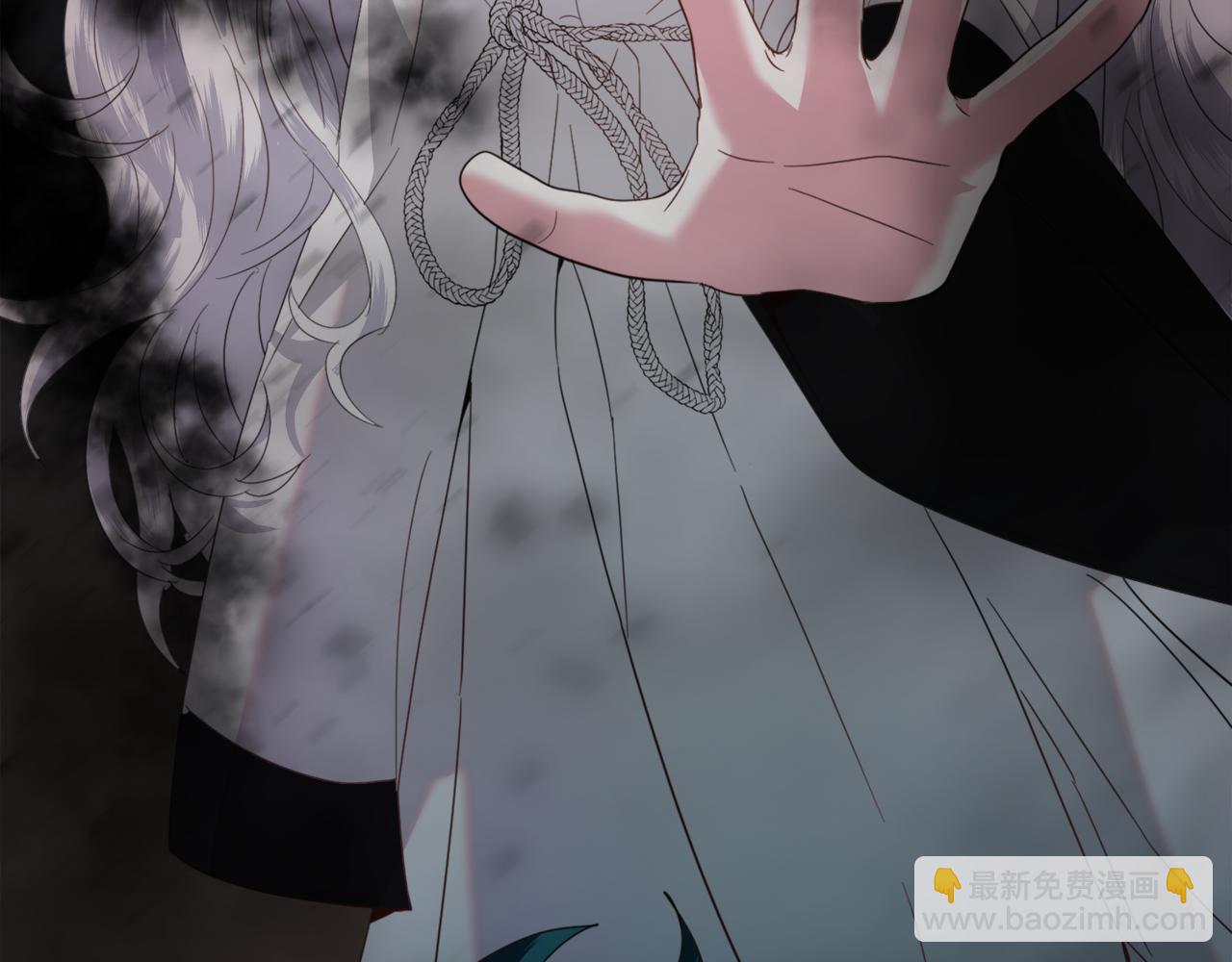 第49话 跑路24