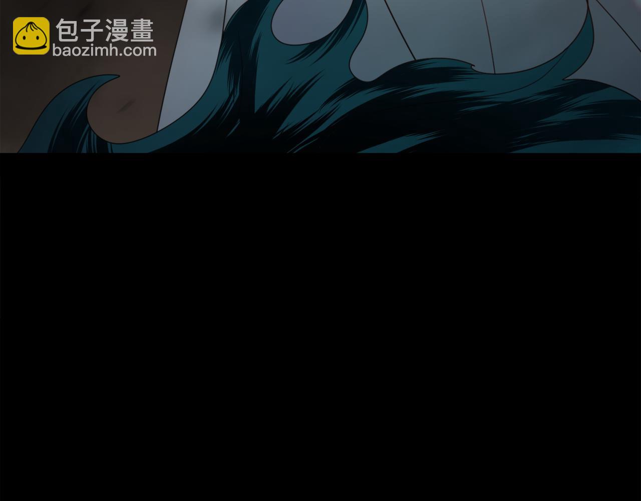 第49话 跑路25