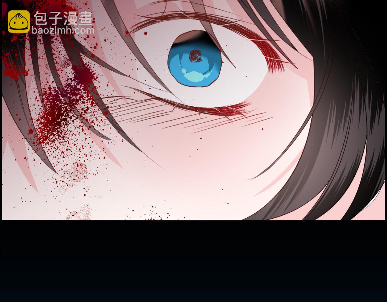 第49话 跑路27