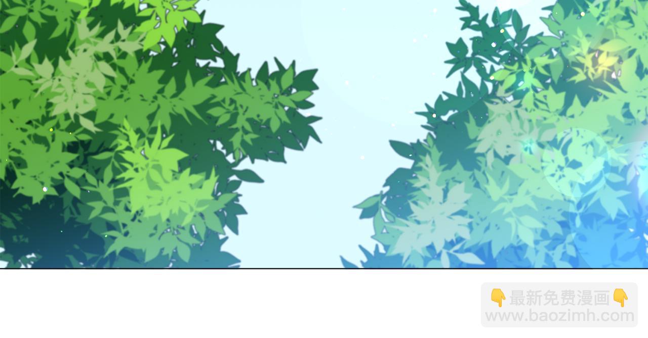 第49话 跑路31