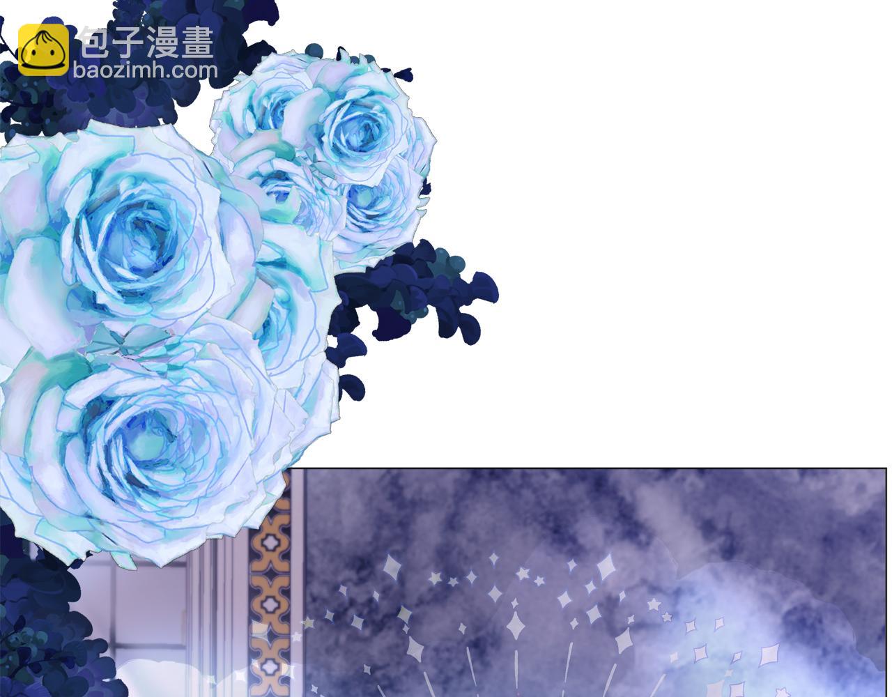 第49话 跑路5
