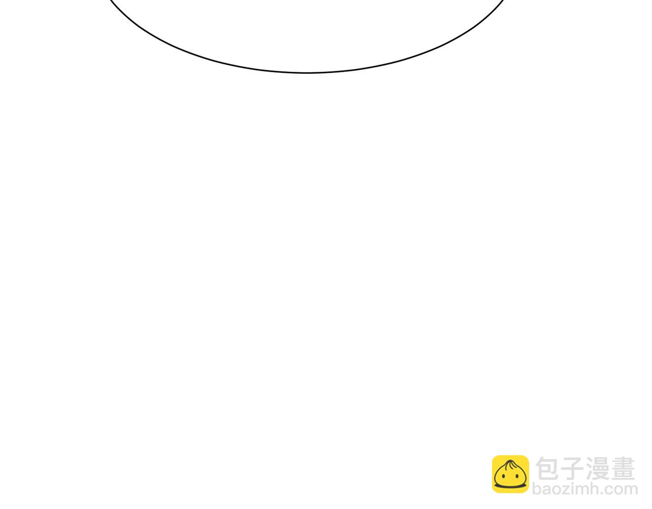 第49话 跑路56