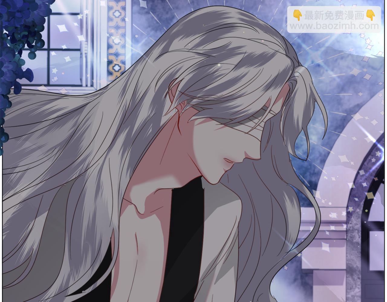 第49话 跑路6