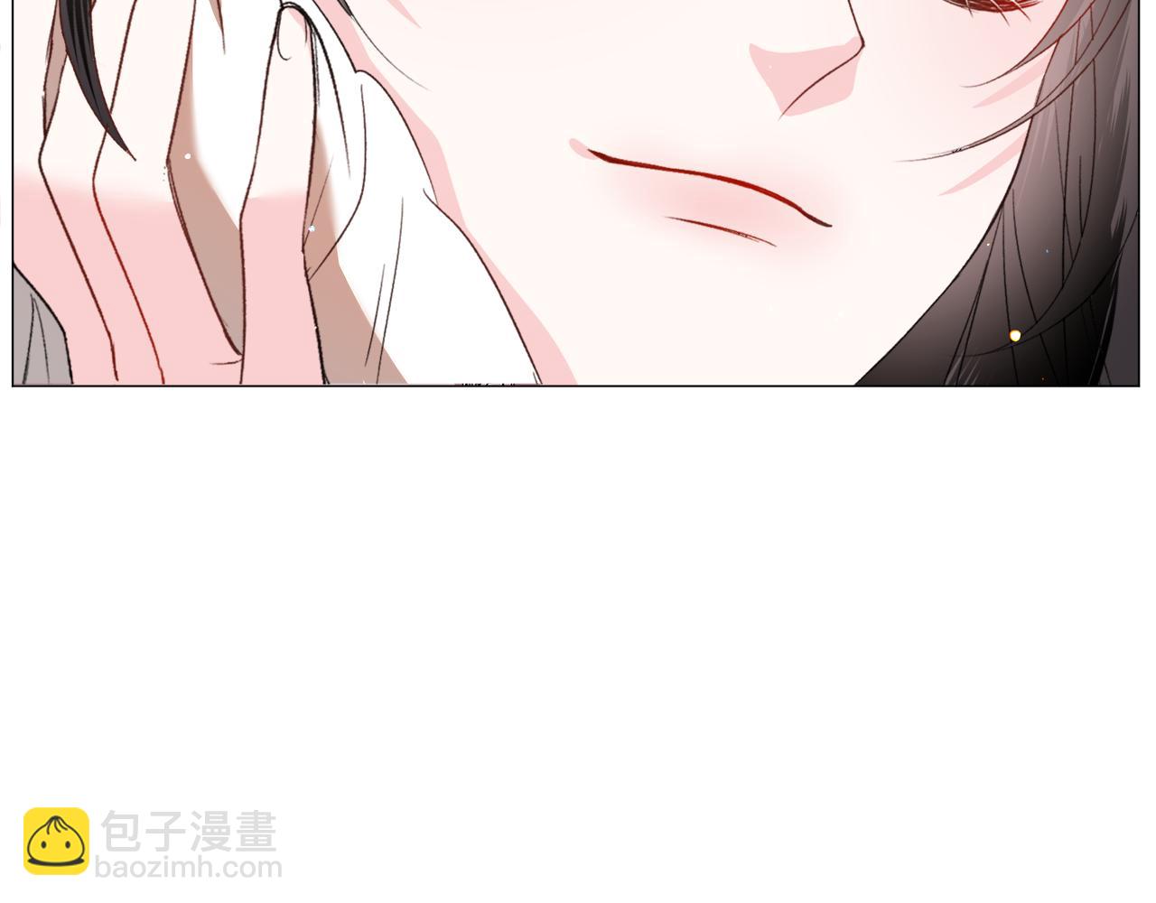 第49话 跑路61
