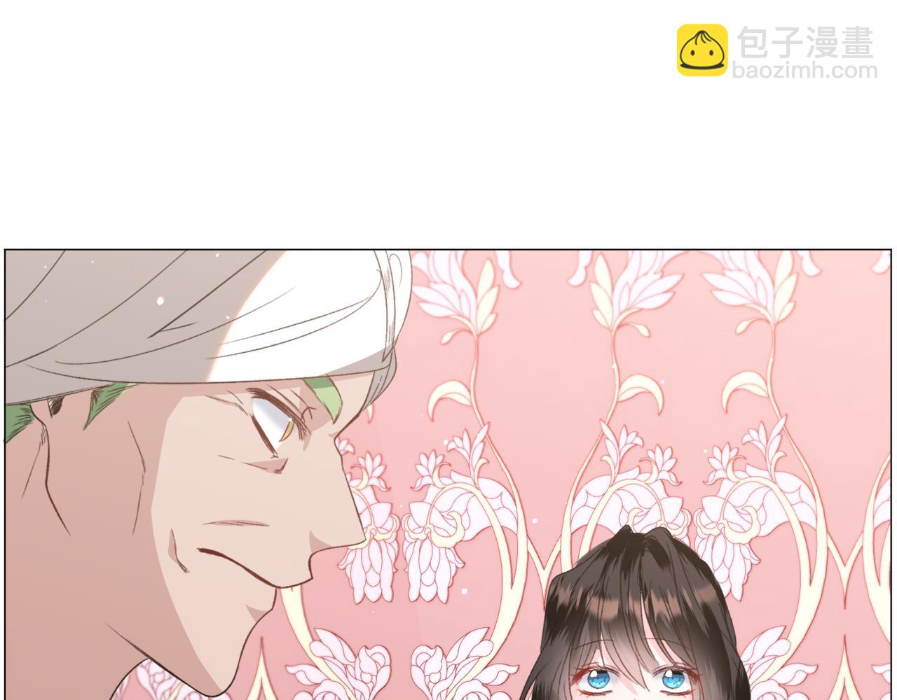 第49话 跑路66