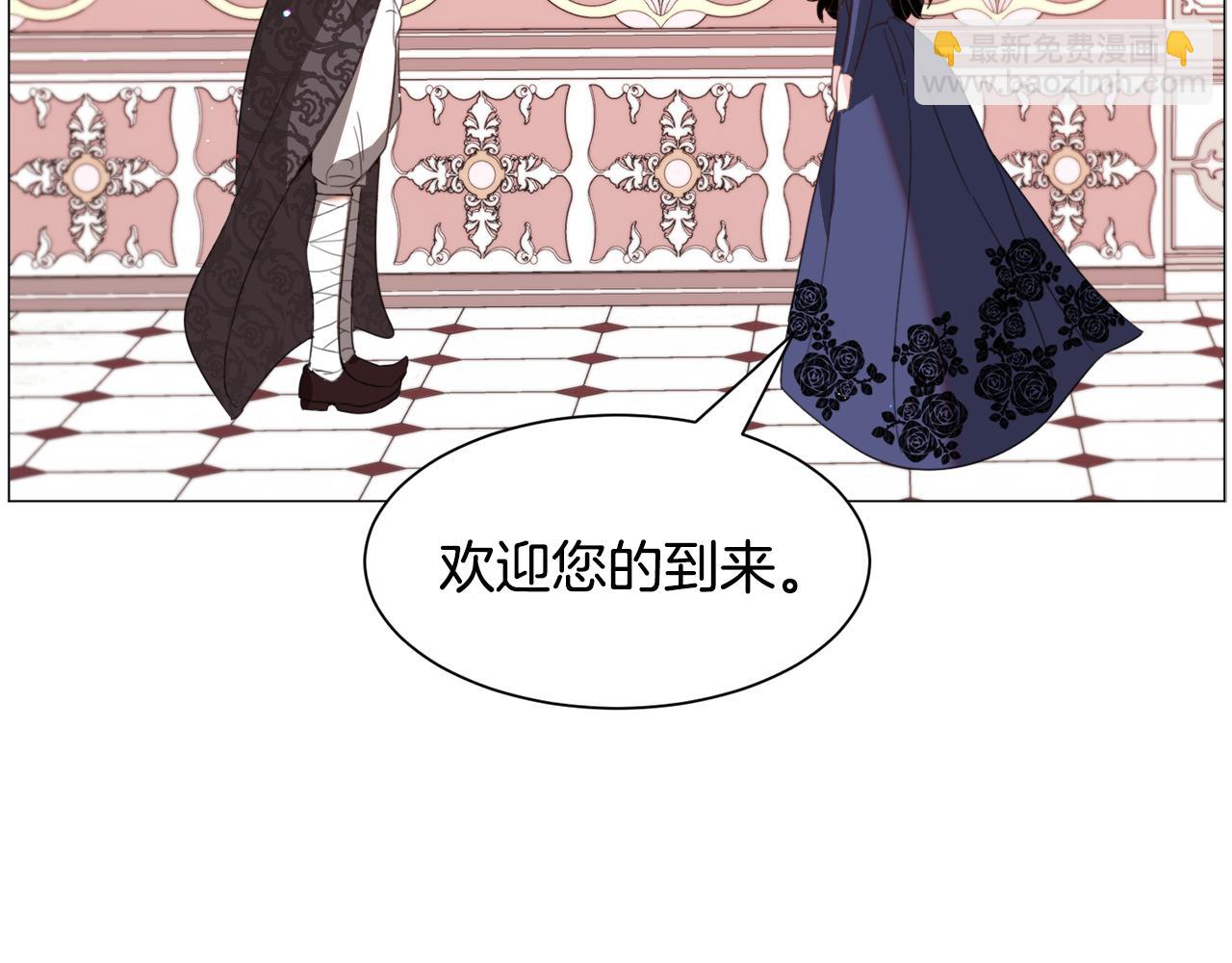 第49话 跑路69