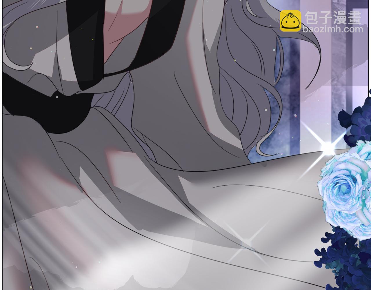 第49话 跑路7