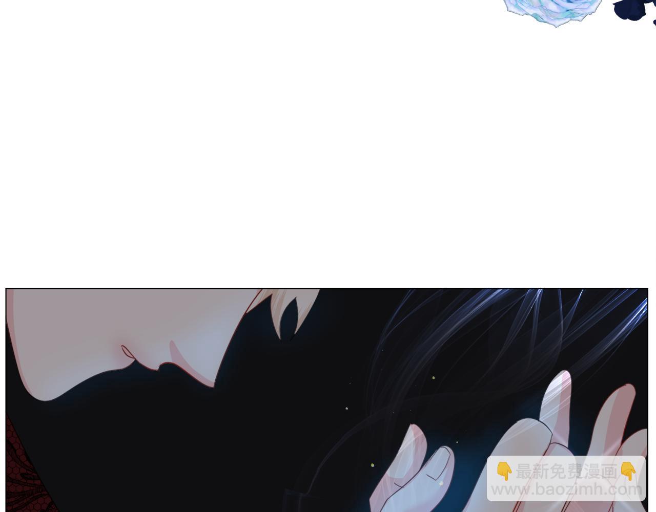 第49话 跑路9