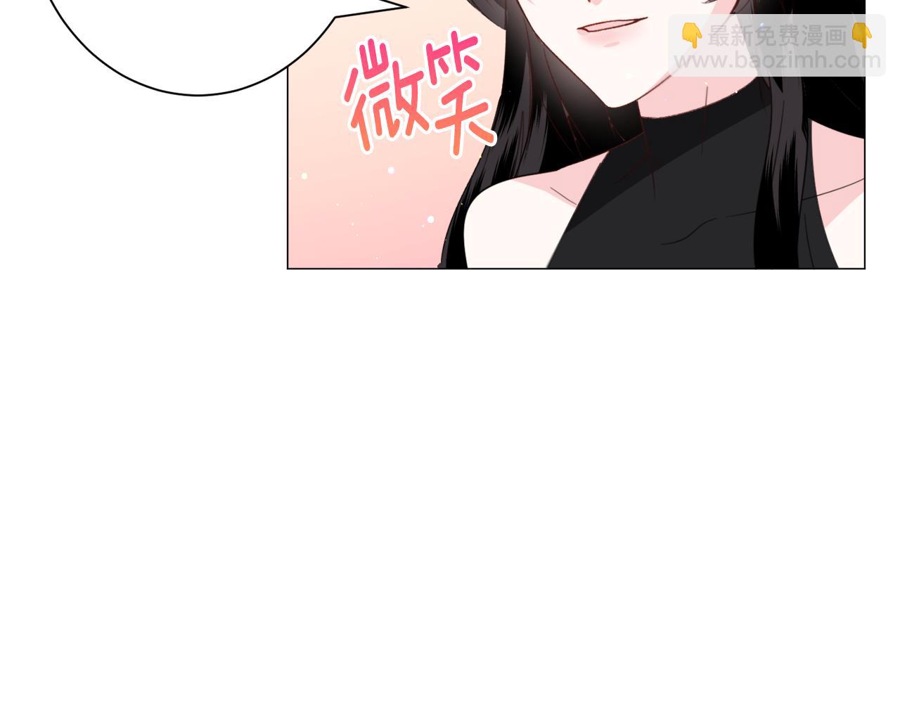 第49话 跑路94