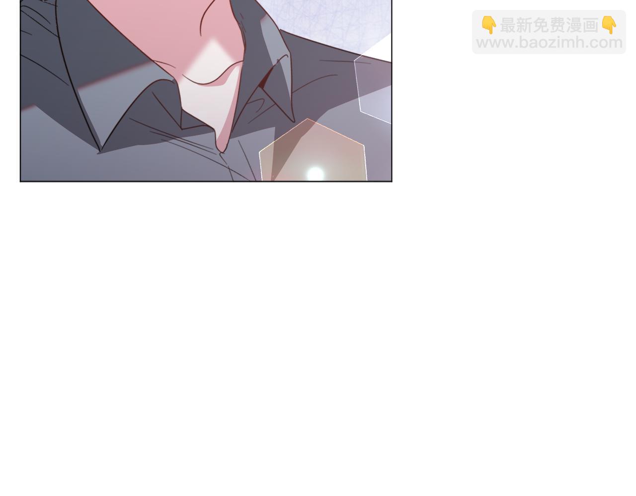 第51话 吃醋11