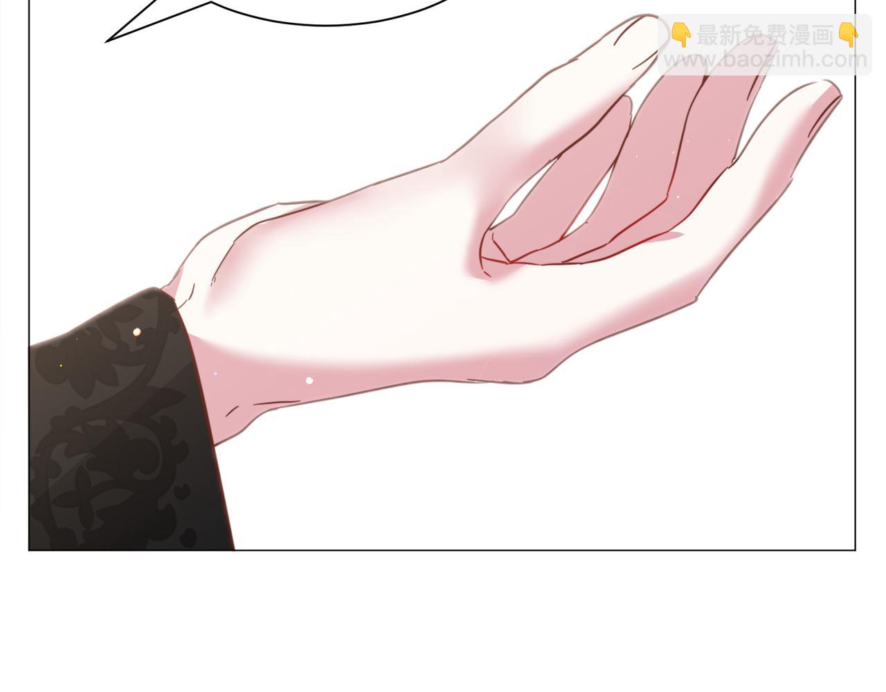 第51话 吃醋118