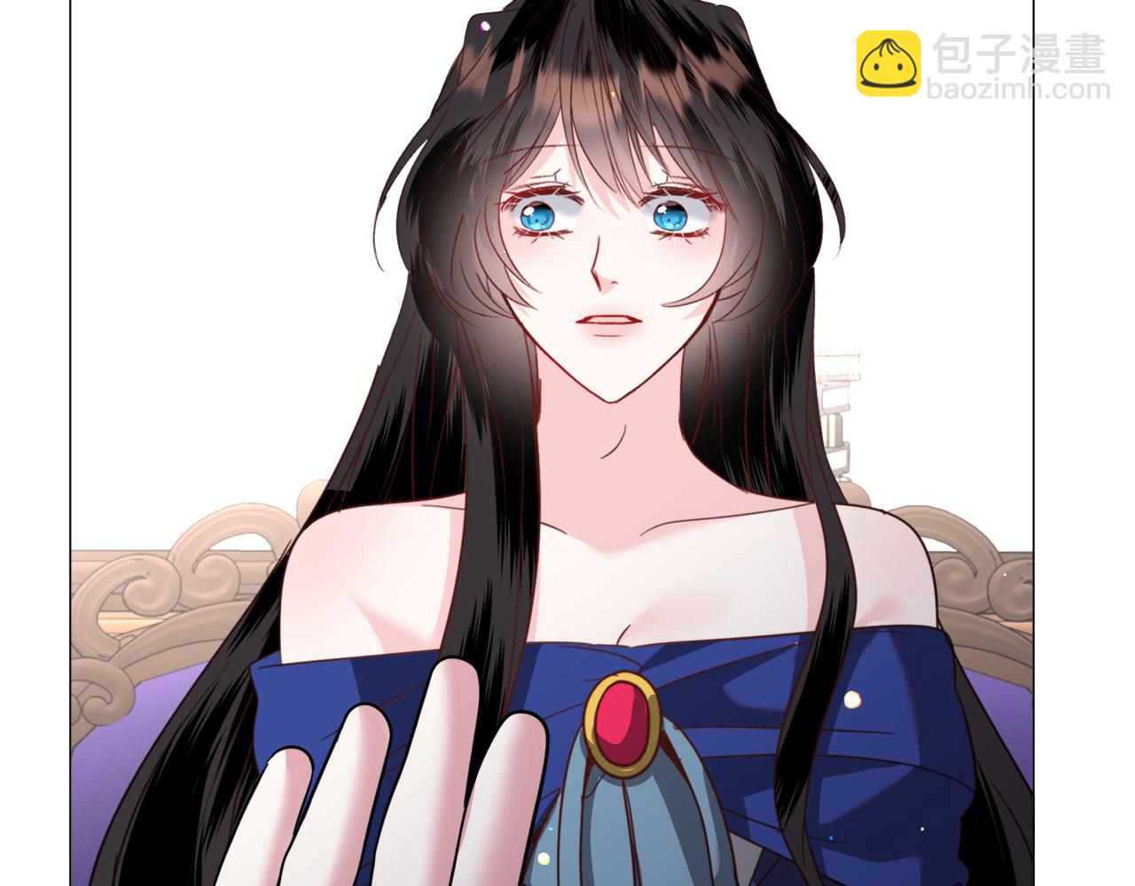 第51话 吃醋120