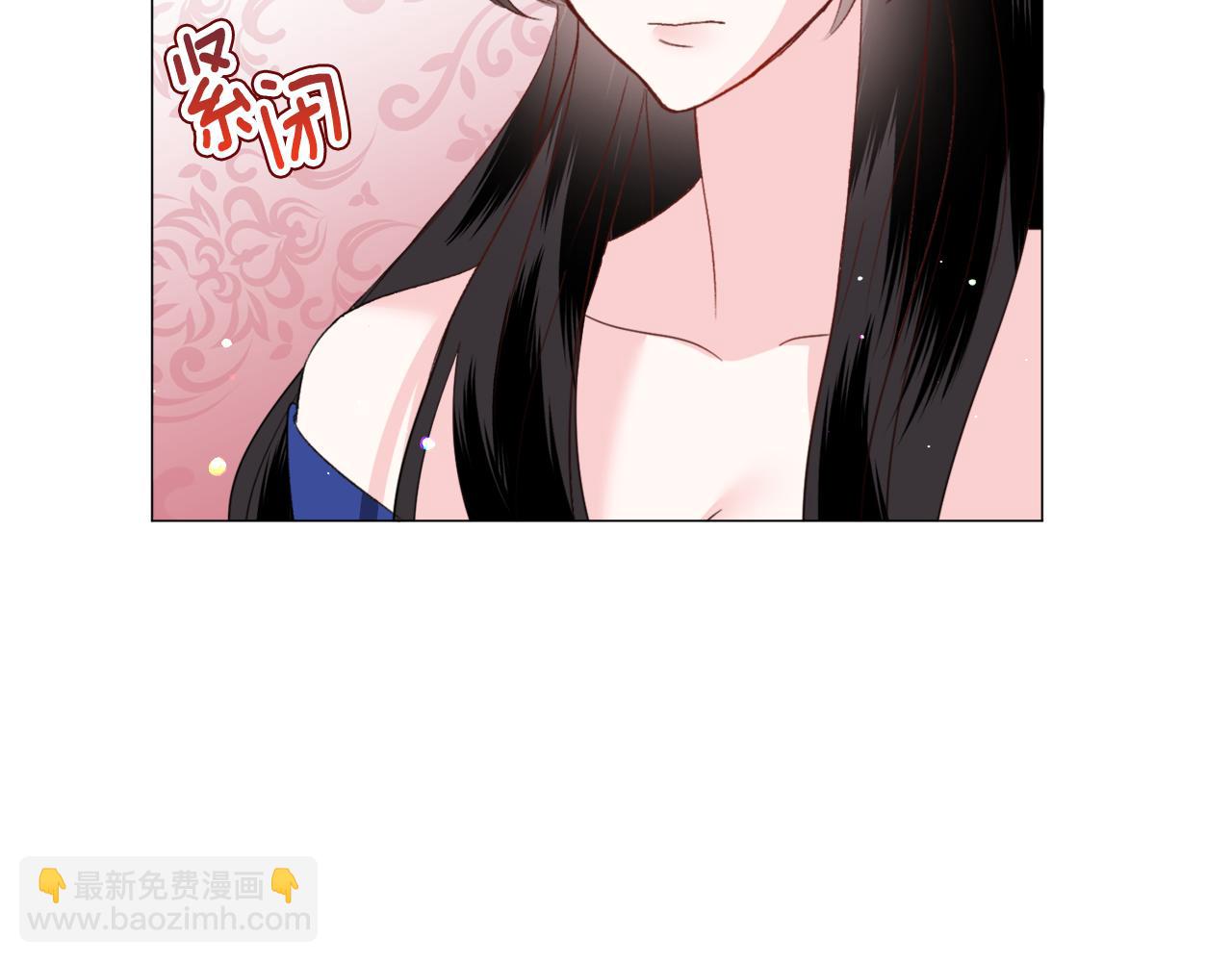 第51话 吃醋146