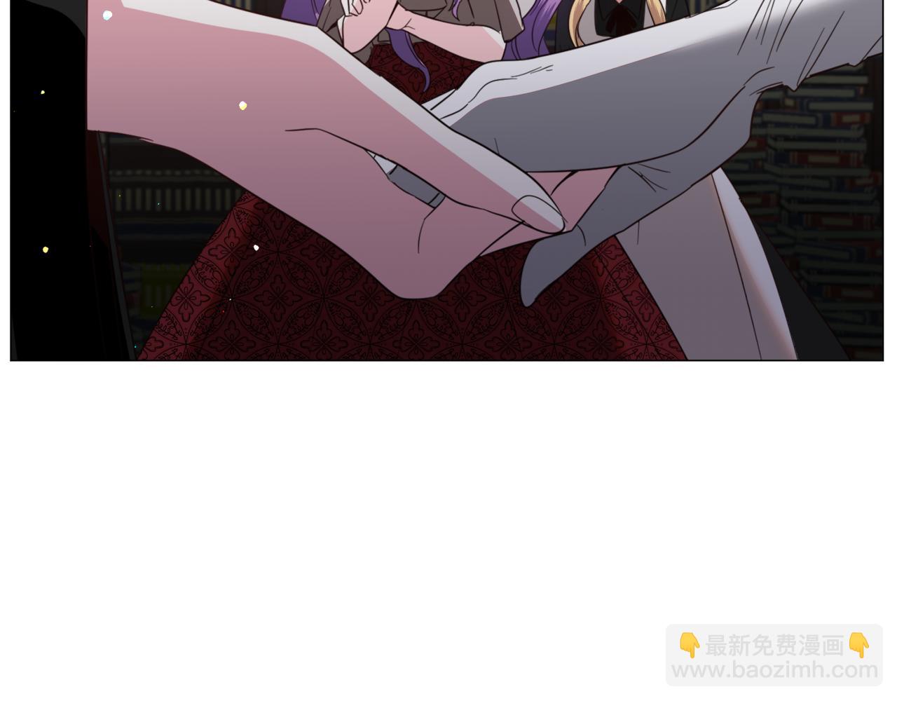 第51话 吃醋148