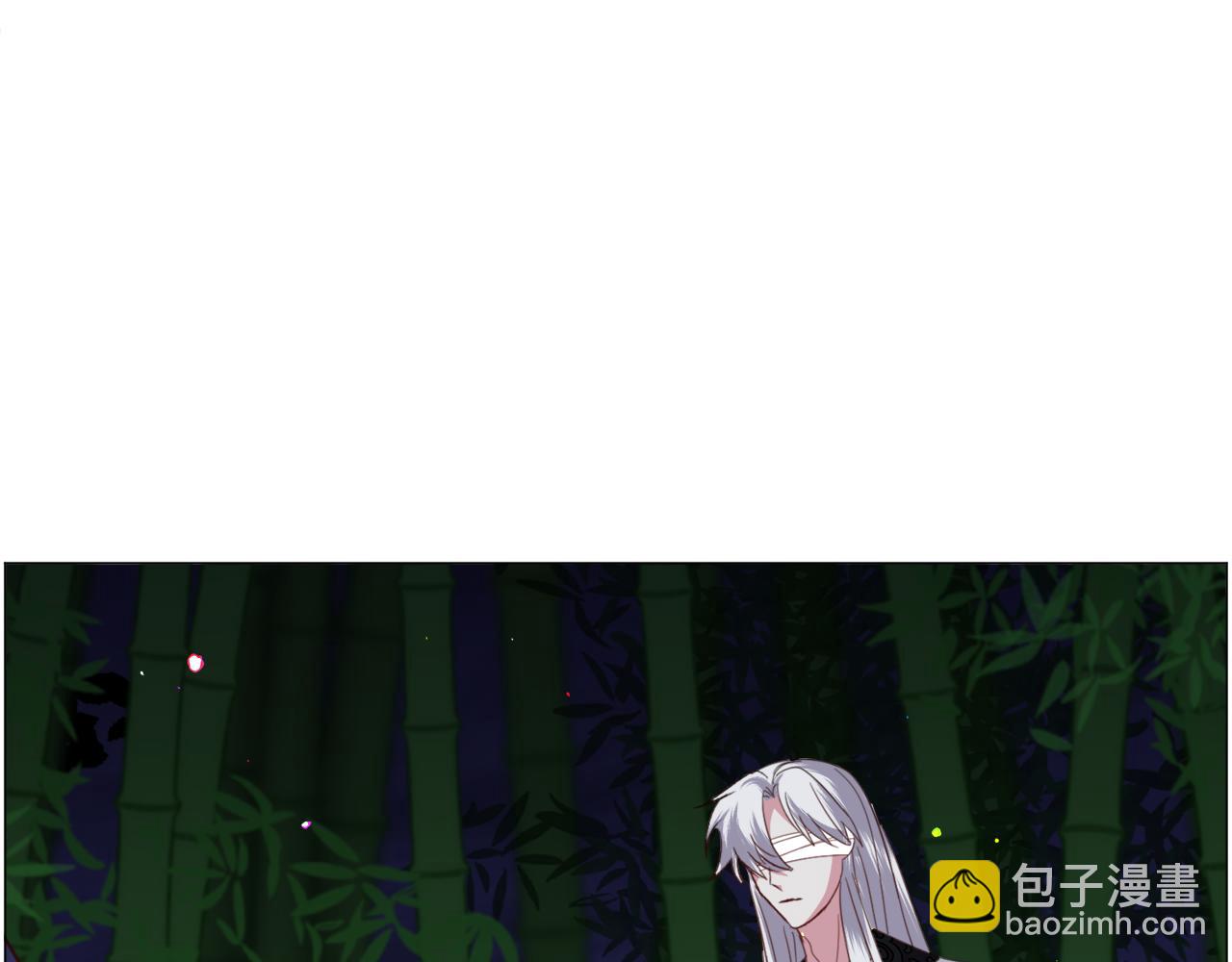 第51话 吃醋163