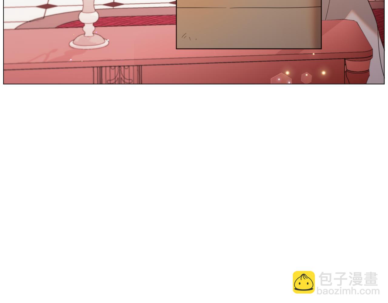 第51话 吃醋17