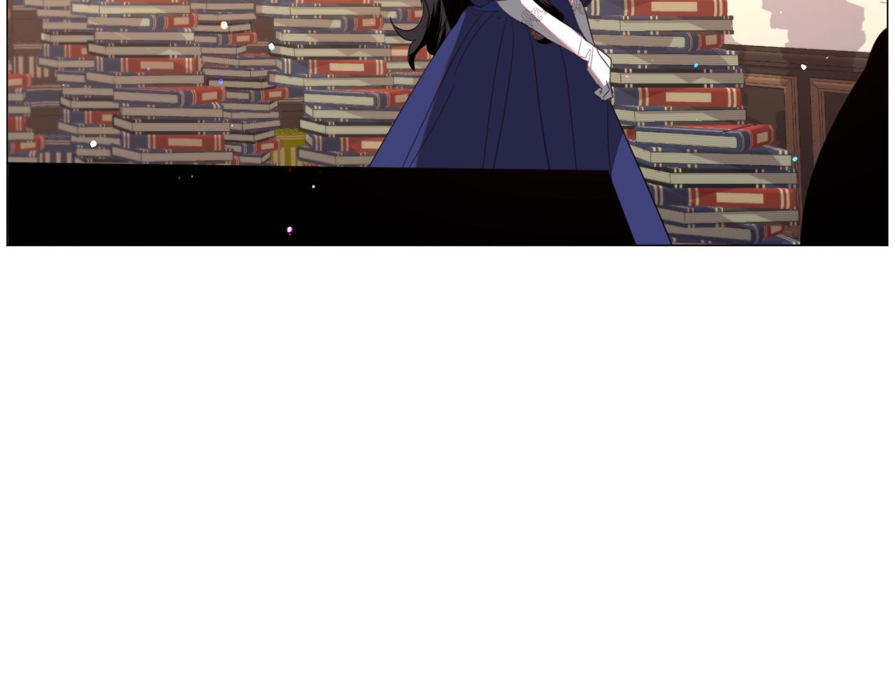 第51话 吃醋56