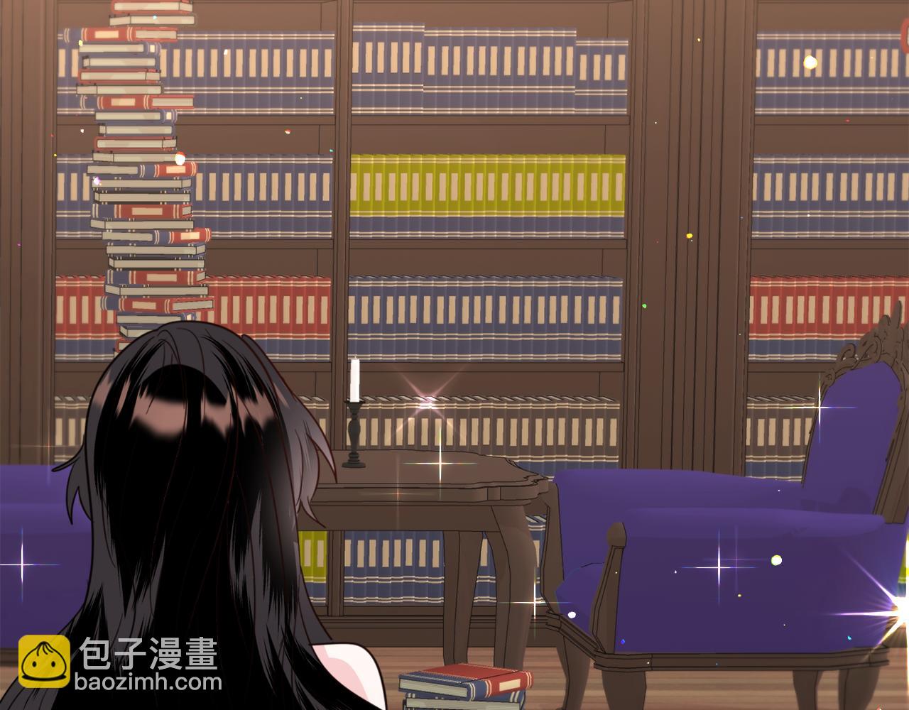 第51话 吃醋58