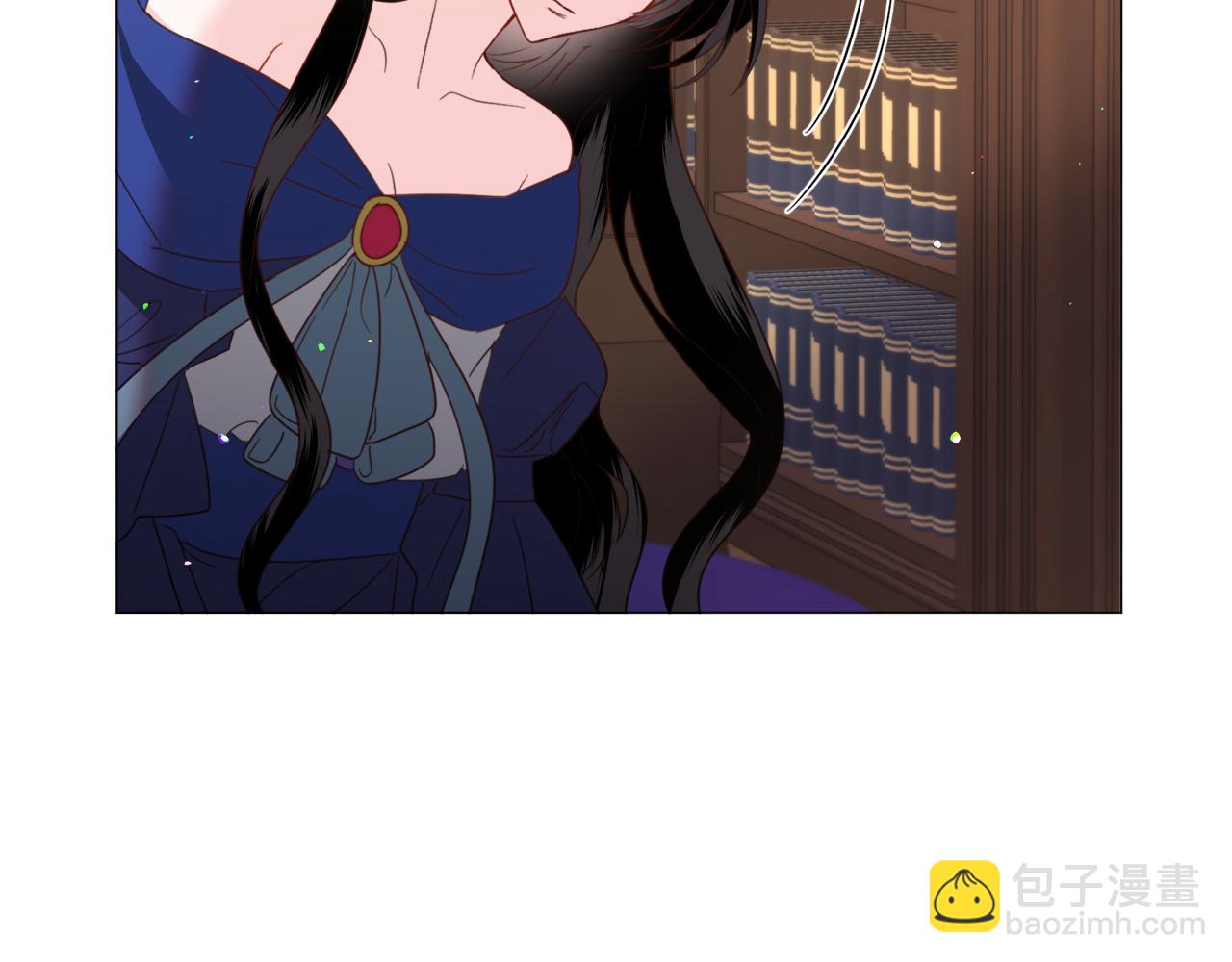 第51话 吃醋63