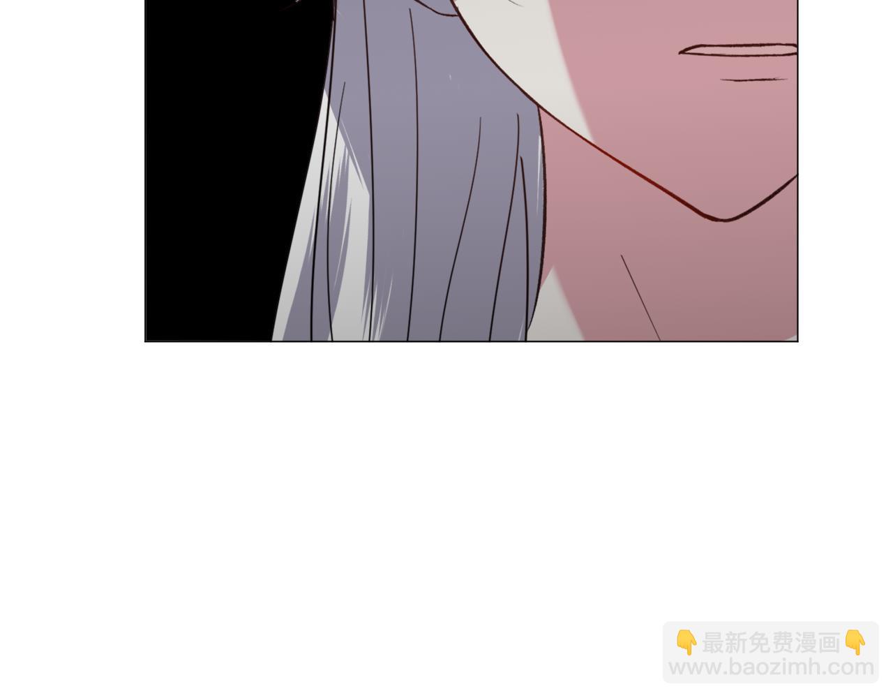 第51话 吃醋88