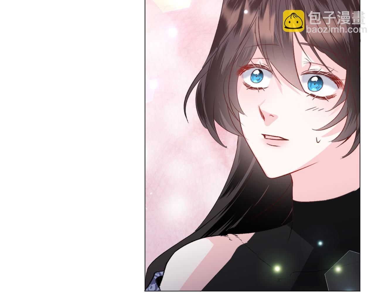 第51话 吃醋9